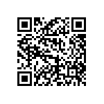 RWR89SR500DMS70 QRCode