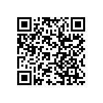 RWR89SR500DRB12 QRCode