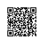 RWR89SR500DRRSL QRCode