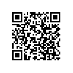 RWR89SR500DRS73 QRCode