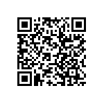 RWR89SR500FRB12 QRCode