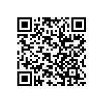 RWR89SR500FRBSL QRCode