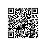 RWR89SR510FRBSL QRCode