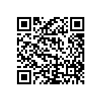 RWR89SR511BSBSL QRCode