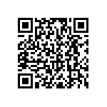 RWR89SR511BSRSL QRCode