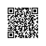 RWR89SR511FMB12 QRCode