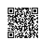 RWR89SR511FSB12 QRCode