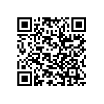 RWR89SR523FRRSL QRCode