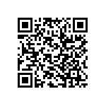 RWR89SR536FSBSL QRCode