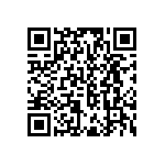 RWR89SR536FSS70 QRCode