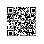 RWR89SR562FRBSL QRCode