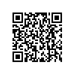 RWR89SR562FRS70 QRCode