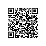 RWR89SR562FRS73 QRCode