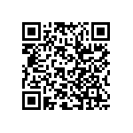 RWR89SR590FSRSL QRCode