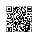 RWR89SR600BRBSL QRCode