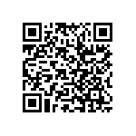 RWR89SR600BRS73 QRCode