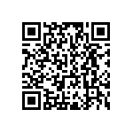 RWR89SR604DRB12 QRCode