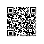 RWR89SR604DRBSL QRCode