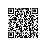 RWR89SR604DRS73 QRCode