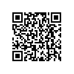 RWR89SR604FRS70 QRCode