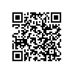 RWR89SR619FRRSL QRCode