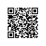 RWR89SR619FRS73 QRCode