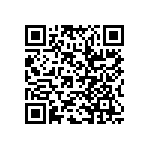 RWR89SR619FSB12 QRCode