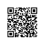 RWR89SR619FSS73 QRCode