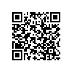 RWR89SR649FRBSL QRCode