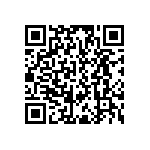 RWR89SR649FRS73 QRCode