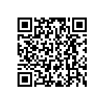 RWR89SR649FSB12 QRCode
