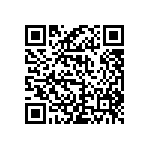 RWR89SR649FSS70 QRCode