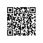 RWR89SR649FSS73 QRCode