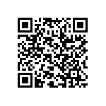 RWR89SR665FSRSL QRCode