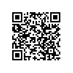 RWR89SR681FRB12 QRCode