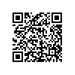 RWR89SR681FSB12 QRCode