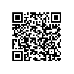 RWR89SR681FSBSL QRCode