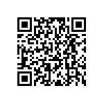 RWR89SR681FSS70 QRCode