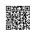 RWR89SR681FSS73 QRCode