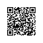 RWR89SR689FRRSL QRCode