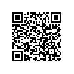 RWR89SR700BRS73 QRCode