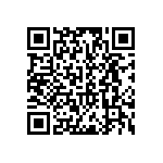 RWR89SR715FPRSL QRCode