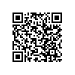 RWR89SR715FRS70 QRCode