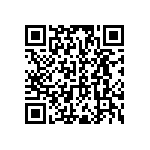 RWR89SR715FSB12 QRCode