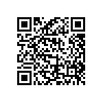 RWR89SR750FMB12 QRCode