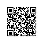 RWR89SR750FSRSL QRCode