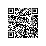 RWR89SR768FRBSL QRCode