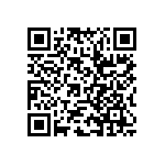 RWR89SR787BSB12 QRCode