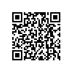 RWR89SR787BSRSL QRCode