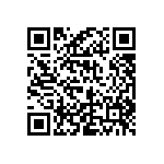 RWR89SR787FRS70 QRCode